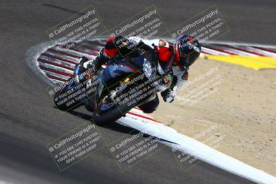 media/Aug-29-2025-TrackDaz (Fri) [[e7163b0dc3]]/B Plus/1120am (Turn 5)/